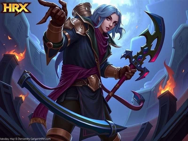 HRX Legal Consultants Office in Bengaluru