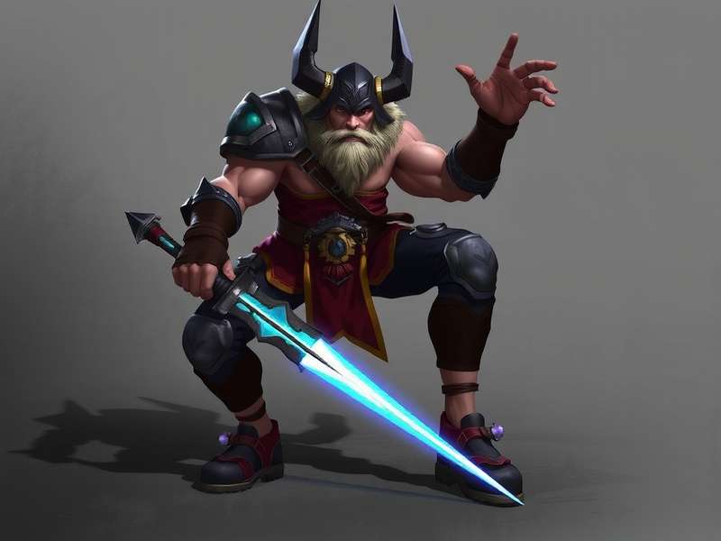 HRX Legal Team Discussion