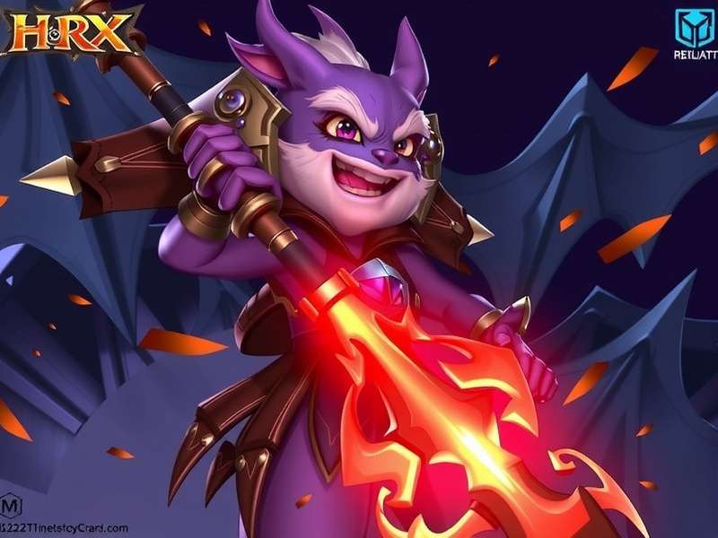 Mr. Rajesh Kumar, Managing Partner